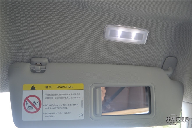 2015款 Limousine 40 TFSI 自動舒適型