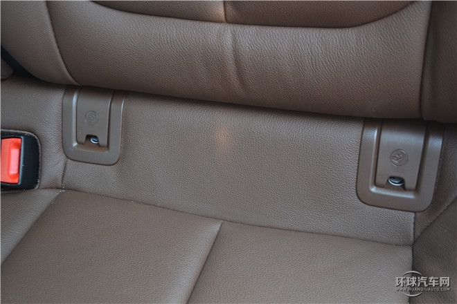 2015款 Limousine 40 TFSI 自動舒適型