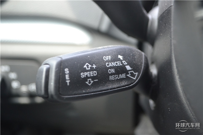 2015款 Sportback 40 TFSI 自動豪華型