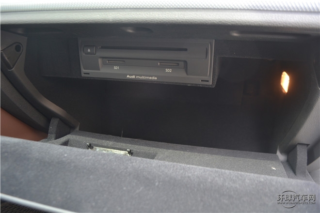 2015款 Sportback 40 TFSI 自動豪華型