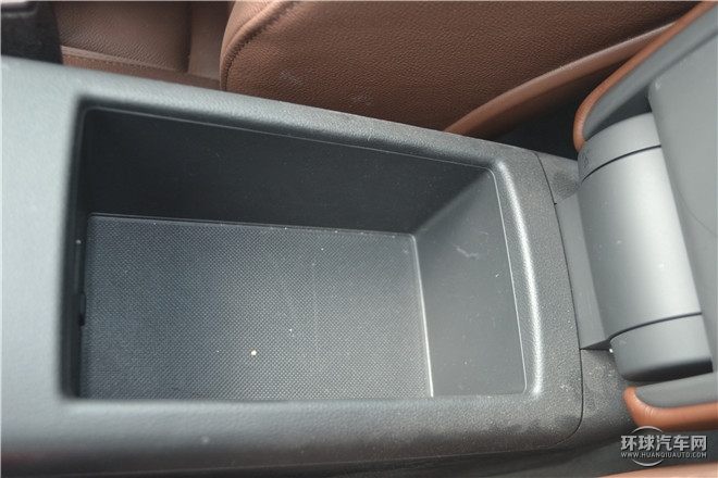 2015款 Sportback 40 TFSI 自動豪華型