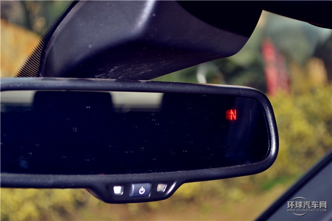 2014款 SQ5 3.0TFSI quattro