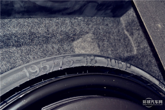 2014款 SQ5 3.0TFSI quattro