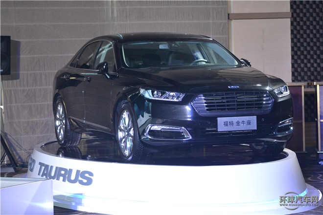 2015款 1.5L GTDi 舒適型