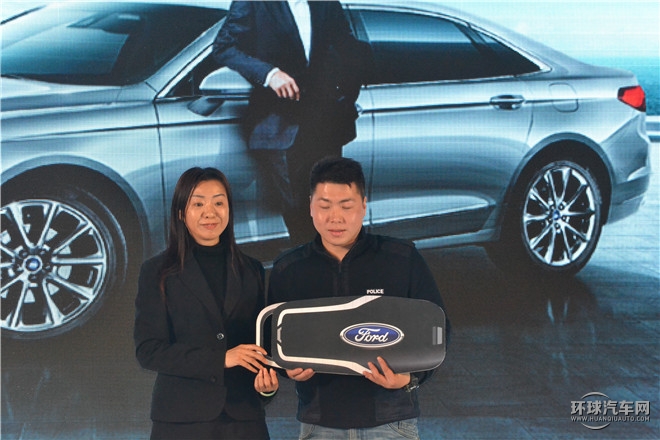 2015款 2.0L GTDi 豪華型