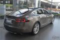 2015款 MODEL S 85D