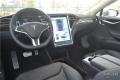 2015款 MODEL S 85D