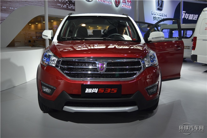 2016款 1.5L 手動都市版