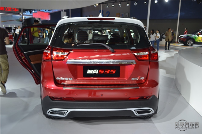 2016款 1.5L 手動都市版