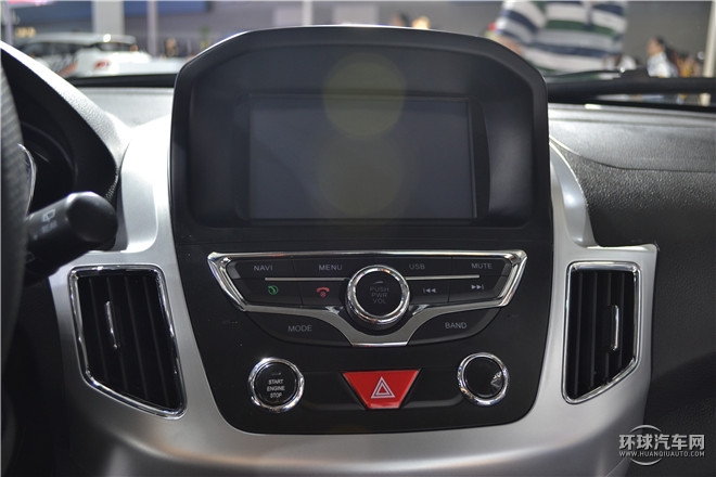 2016款 1.5L 手動都市版