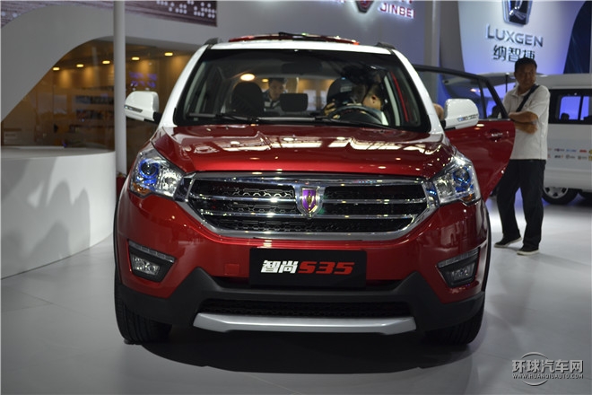 2016款 1.5L 手動豪華版