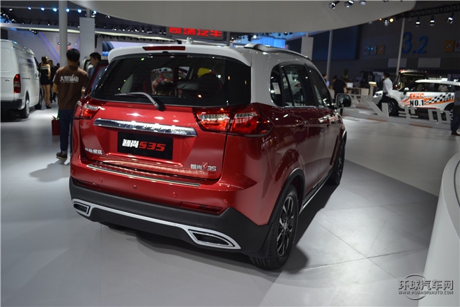 2016款 1.5L 手動精英版