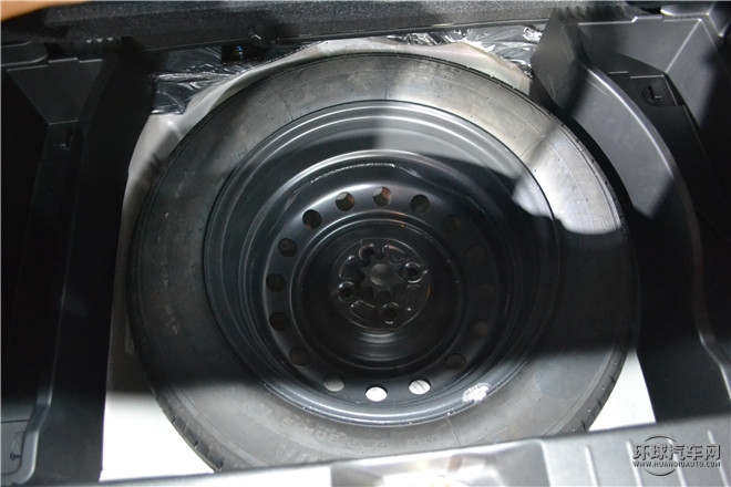 2016款 1.5L 手動精英版