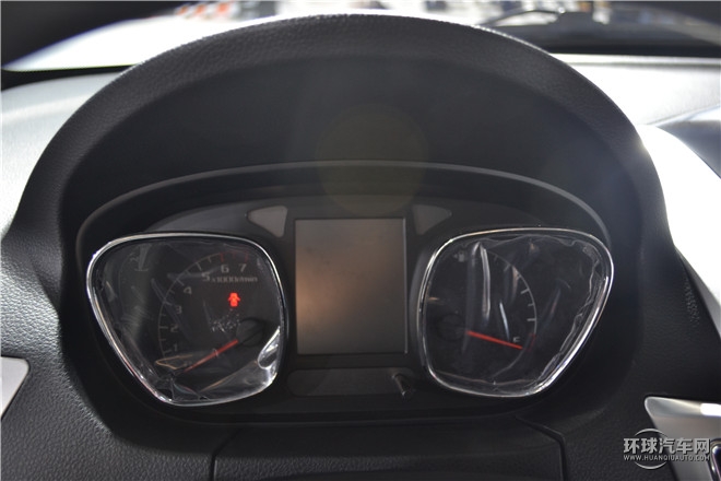 2016款 1.5L 手動(dòng)旗艦版