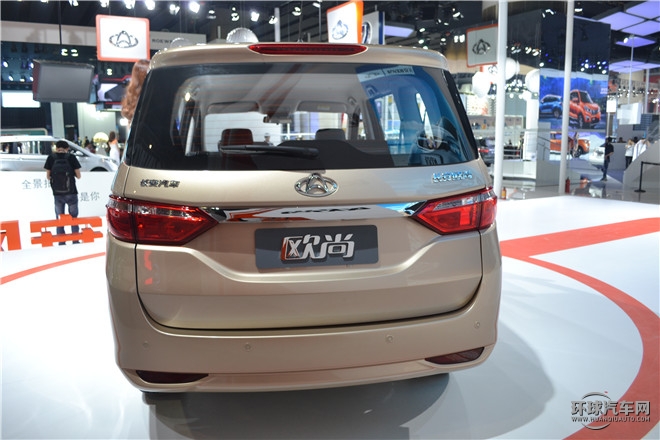 2016款 1.5L 手動豪華型