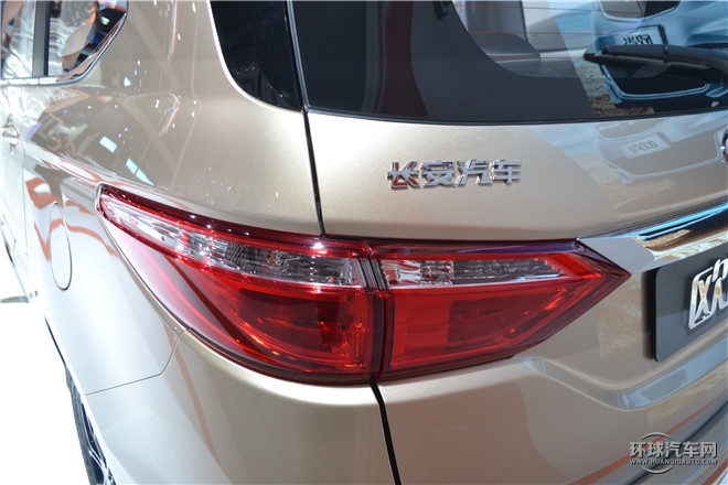 2016款 1.5L 手動豪華型