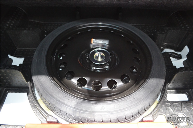 2016款 轎跑 15S 自動領先型