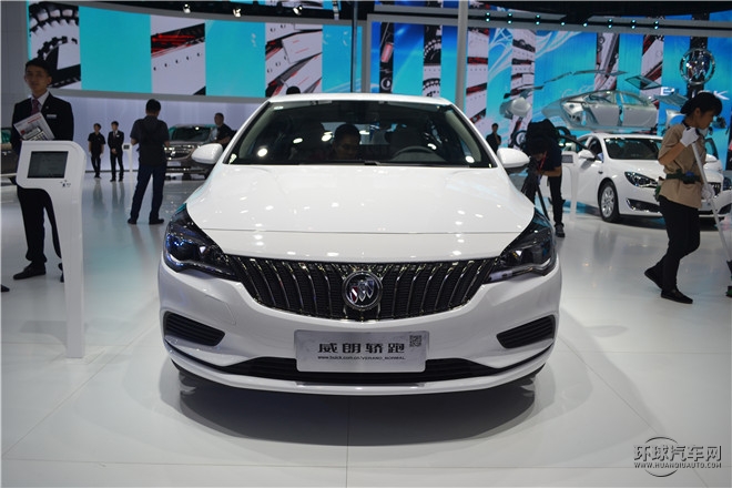 2016款 轎跑 15S 自動進(jìn)取型