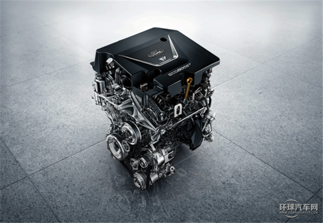 2015款 1.5L GTDi 時(shí)尚型