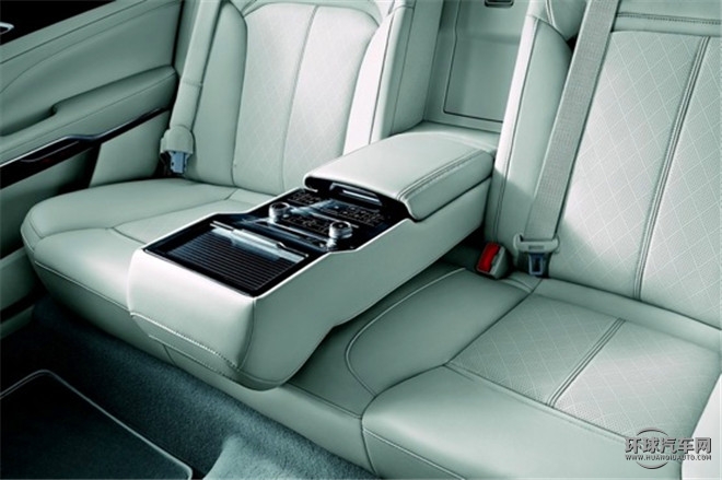 2015款 1.5L GTDi 時尚型