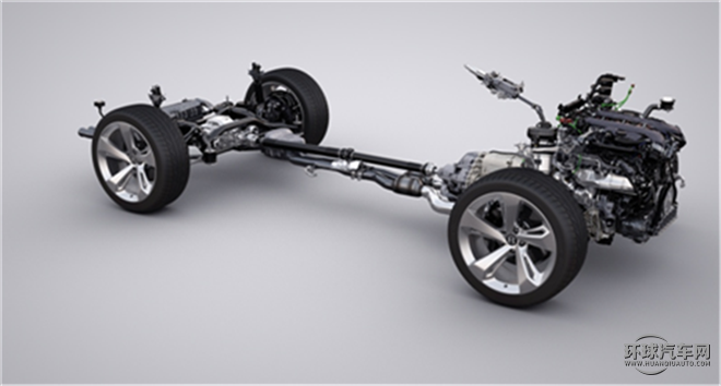 添越 2016款 6.0T First Edition 限量版