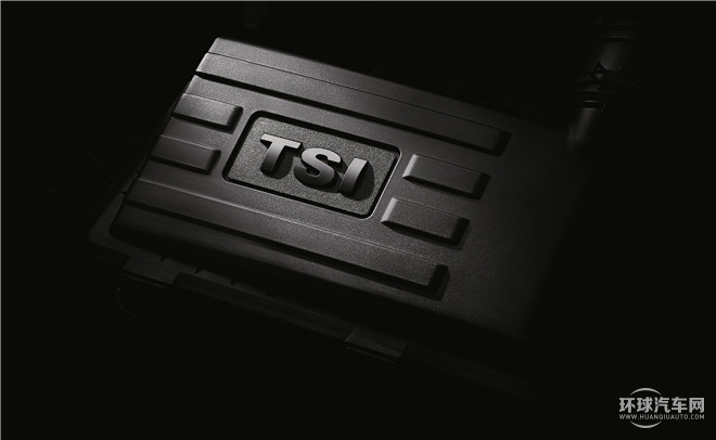 桑塔納·浩納 2015款 230TSI DSG舒適型