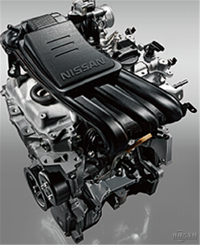 啟辰/東風(fēng)日產(chǎn)/啟辰R30/1.2L 手動舒享版