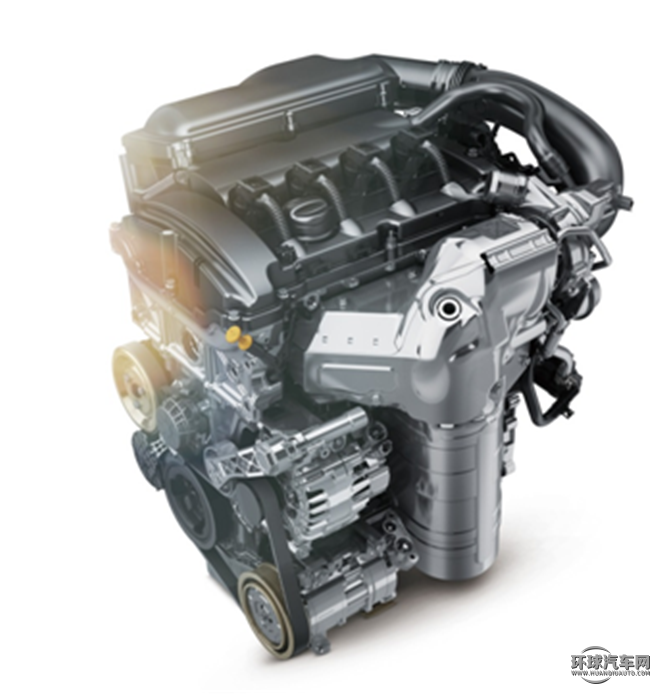 標致/東風標致/標致3008/1.6THP 自動潮流版