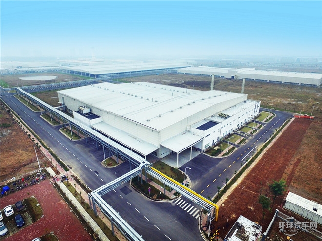 科雷嘉 2016款 2.0L 四驅至尊版