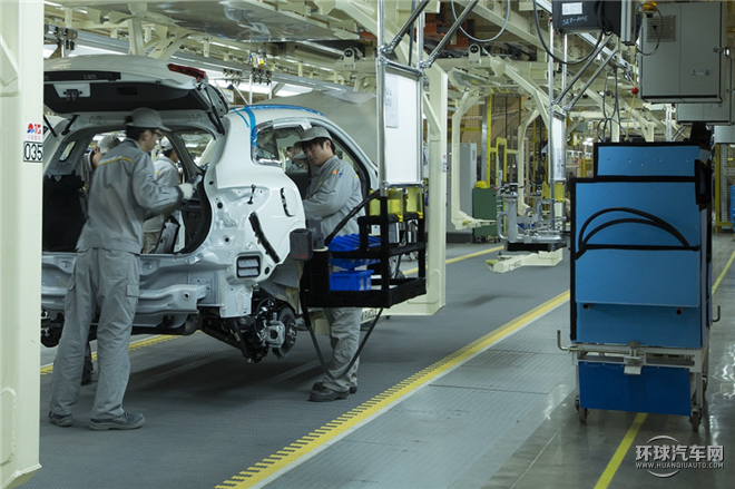 科雷嘉 2016款 2.0L 四驅(qū)至尊版