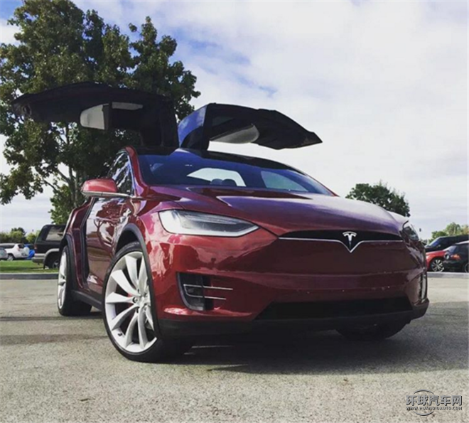 2015款 2.8T柴油 手動兩驅大雙領先版