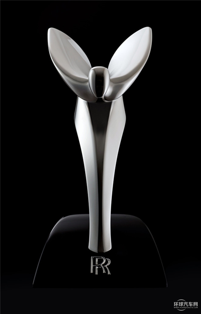 古思特 2016款 6.6T 永恒之愛典藏版