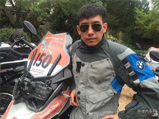 寶馬/寶馬(M系)/M6/改款 M6 Coupe