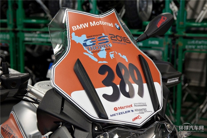 寶馬/寶馬(M系)/M6/改款 M6 Coupe