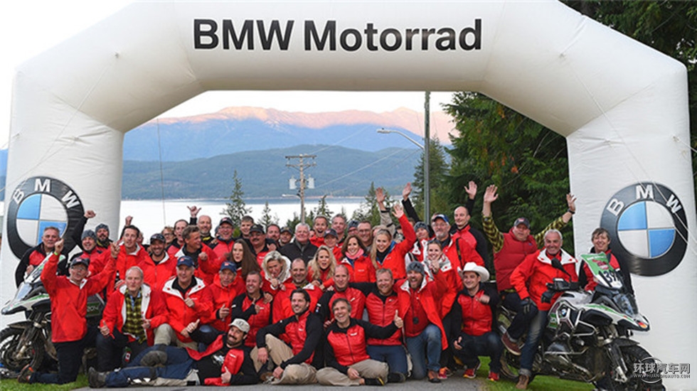 寶馬/寶馬(M系)/M6/改款 M6 Coupe