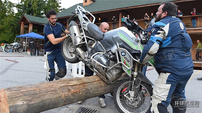 寶馬/寶馬(M系)/M6/改款 M6 Coupe