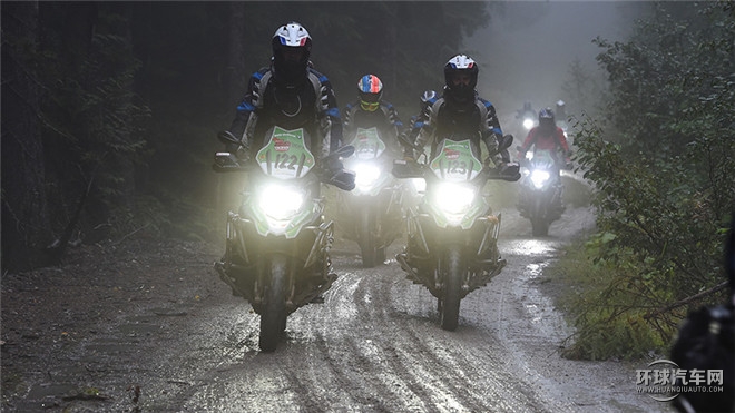 寶馬/寶馬(M系)/M6/改款 M6 Coupe