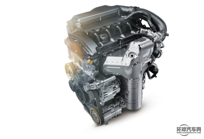 標致/東風標致/標致3008/1.6THP 自動經典版