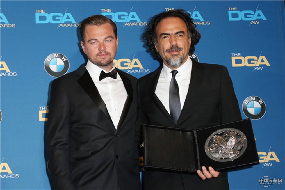 寶馬7系 2016款 750Li xDrive四座版