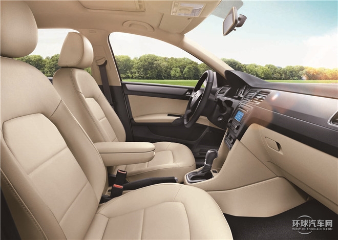 昕銳 2016款 1.4L 手動(dòng)創(chuàng)行版