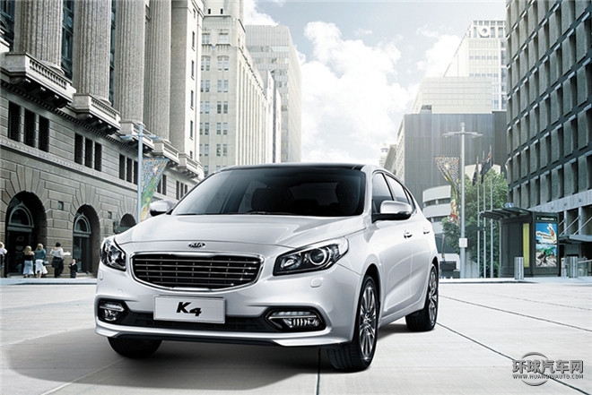 2015款 1.6T 自動Special