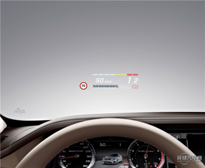 邁巴赫S級 2015款 S 400 4MATIC