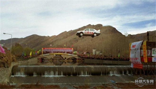 大眾/一汽大眾/一汽大眾CC/2.0TSI 尊貴型