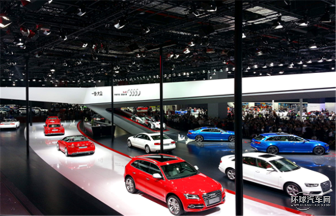 大眾/一汽大眾/一汽大眾CC/2.0TSI 尊貴型