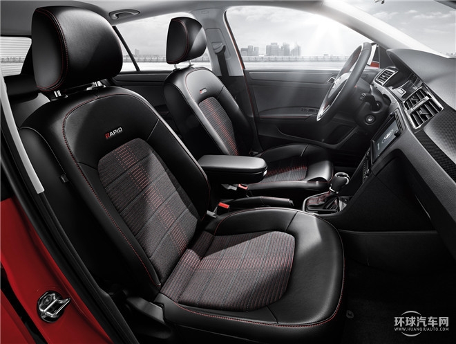 昕動 2016款 1.6L 手動創行版