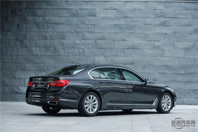 蔚攬 2016款 280TSI 舒行版