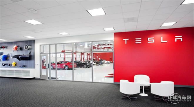 MODEL X 2016款 MODEL X P90D Signature Red