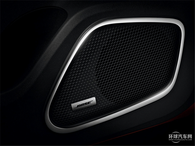 科雷嘉 2016款 2.0L 兩驅(qū)豪華版