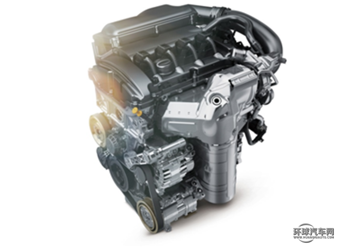 標致/東風標致/標致3008/2.0L 手動潮流版