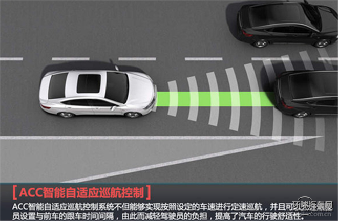 博瑞 2016款 1.8T 豪華型